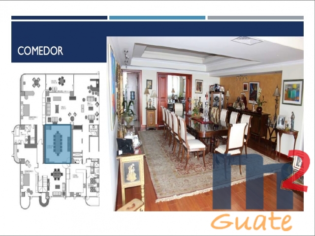 M2Guate-V3650-Apartamento-en-Venta-Guatemala-Zona-14