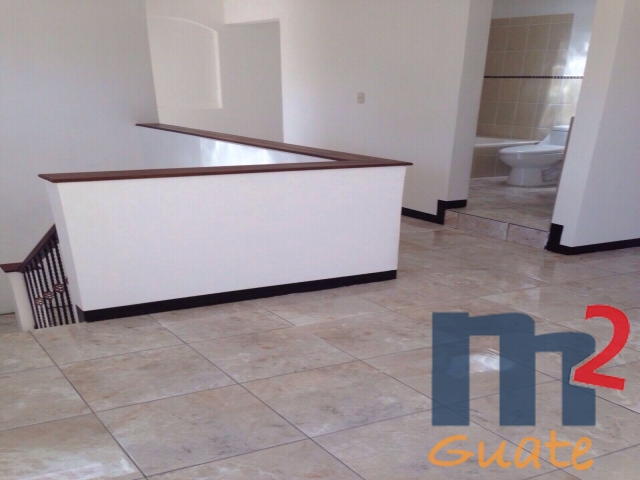 M2Guate--Casa-en-Venta-Mixco