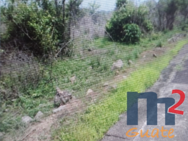 M2Guate-V3658-Terreno-en-Venta-Puerto-Quetzal