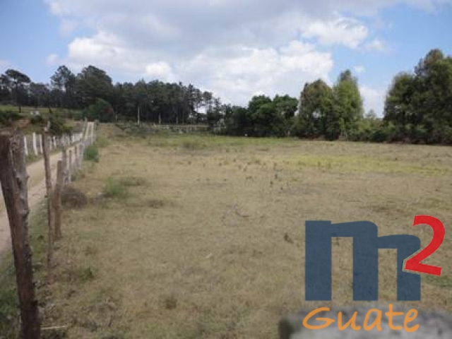 M2Guate-V3676-Terreno-en-Venta-5675