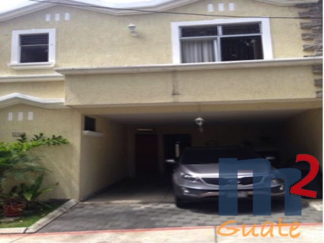 M2Guate-V3685-Casa-en-Venta-Mixco