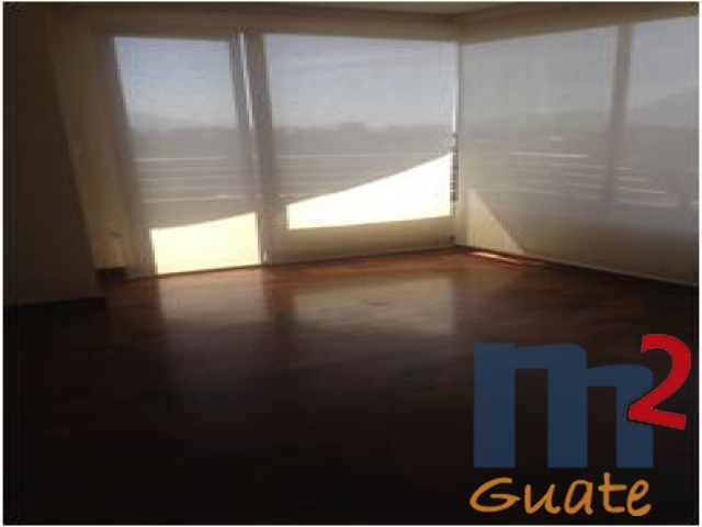 M2Guate-R4038-Apartamento-en-Renta-Guatemala-Zona-10