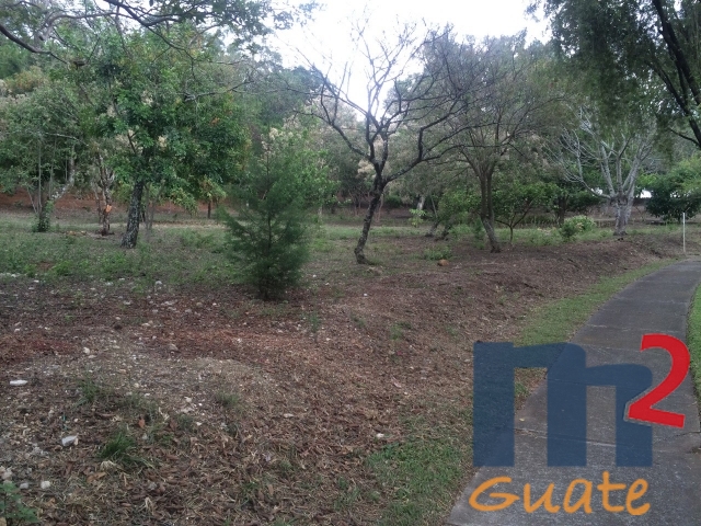 M2Guate-V3692-Terreno-en-Venta-