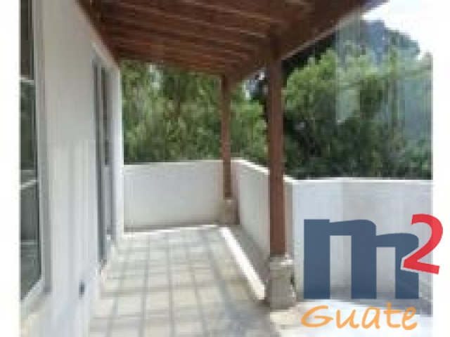 M2Guate-V3723-Casa-en-Venta-Santa-Catarina-Pinula