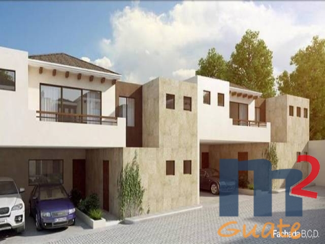 M2Guate-V3736-Casa-en-Venta-Mixco