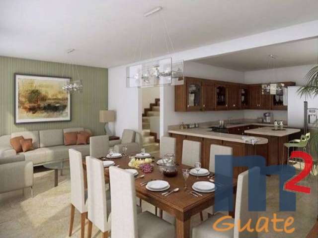 M2Guate-V3737-Casa-en-Venta-Mixco