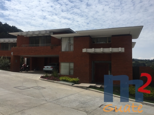 M2Guate-V3746-Casa-en-Venta-Muxbal