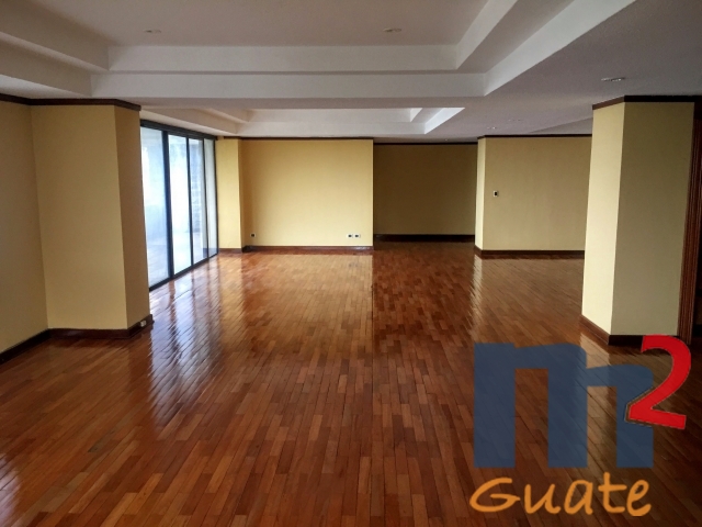 M2Guate-V3760-Apartamento-en-Venta-Carretera-a-El-Salvador