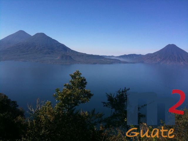 M2Guate-V3771-Terreno-en-Venta-Atitlán