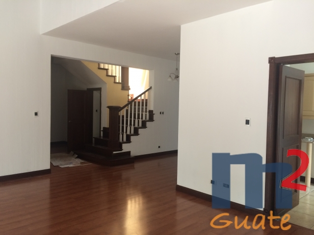 M2Guate-R4122-Apartamento-en-Renta-Guatemala-Zona-16