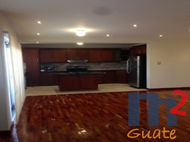 M2Guate-V3796-Apartamento-en-Venta-Guatemala-Zona-15