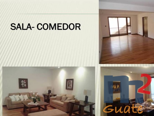 M2Guate-V3810-Apartamento-en-Venta-Guatemala-Zona-16