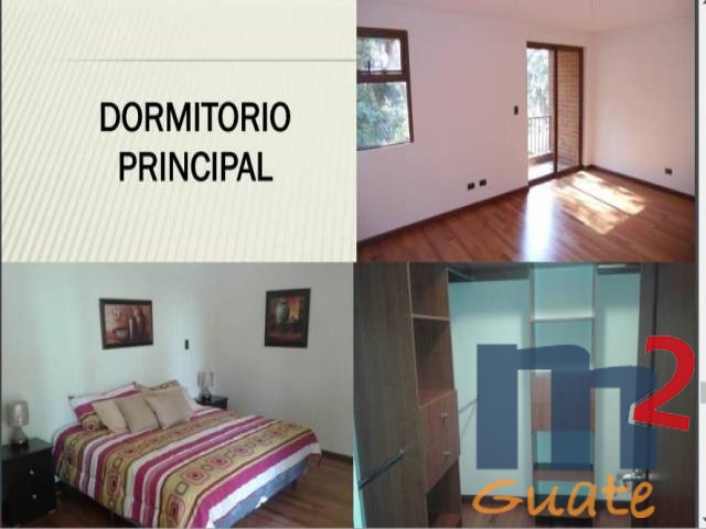 M2Guate-V3811-Apartamento-en-Venta-Guatemala-Zona-16