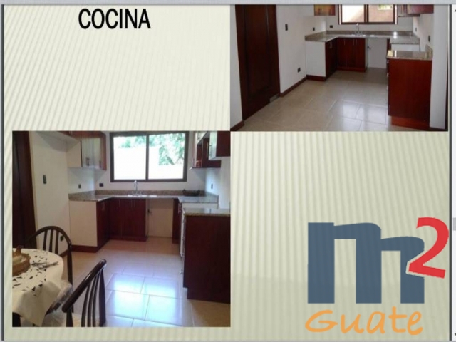 M2Guate-V3812-Apartamento-en-Venta-Guatemala-Zona-16