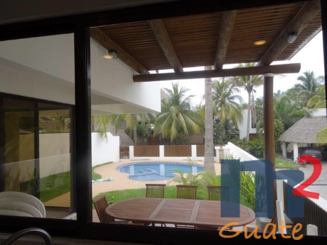 M2Guate-V3850-Casa-en-Venta-Escuintla