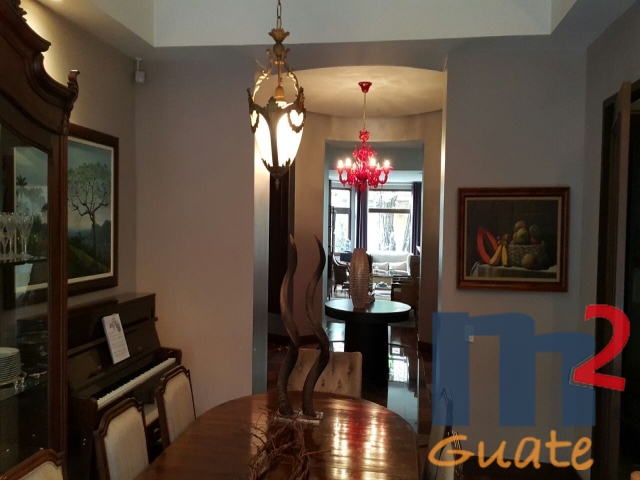 M2Guate-V3860-Apartamento-en-Venta-Guatemala-Zona-10