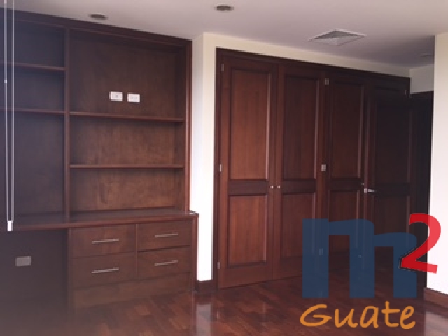 M2Guate-V3862-Apartamento-en-Venta-Guatemala-Zona-10