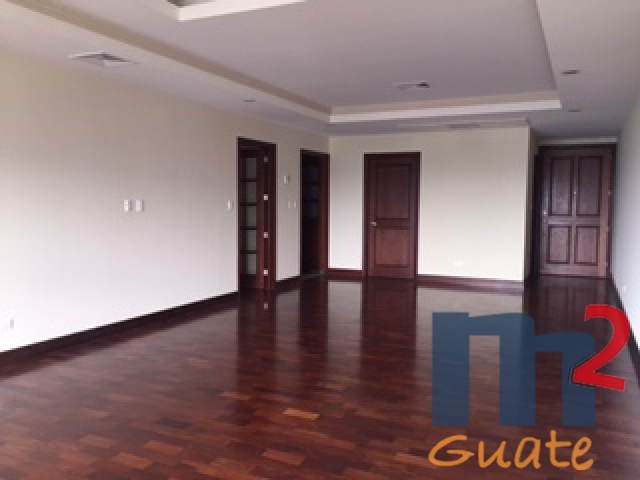 M2Guate-R4187-Apartamento-en-Renta-Guatemala-Zona-10