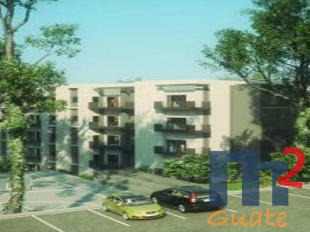 M2Guate-V3878-Apartamento-en-Venta-Guatemala-Zona-16