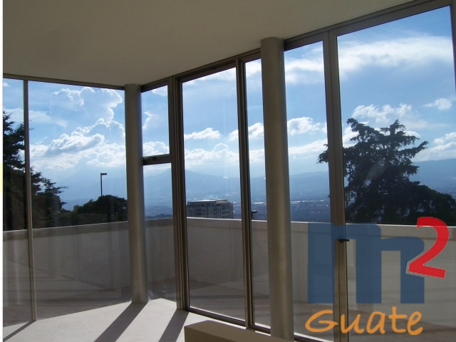 M2Guate-V3917-Apartamento-en-Venta-Carretera-a-El-Salvador