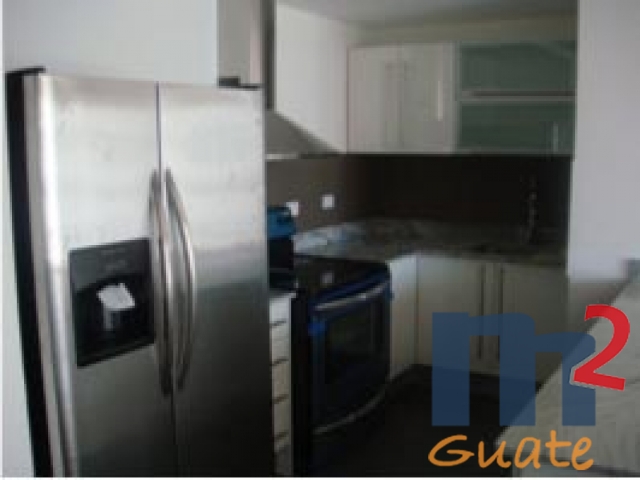 M2Guate-V3933-Apartamento-en-Venta-Guatemala-Zona-10