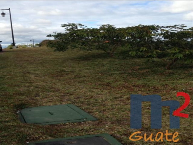 M2Guate-V3938-Terreno-en-Venta-Guatemala-Zona-16