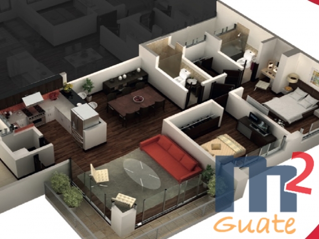 M2Guate-V3940-Apartamento-en-Venta-Guatemala-Zona-10