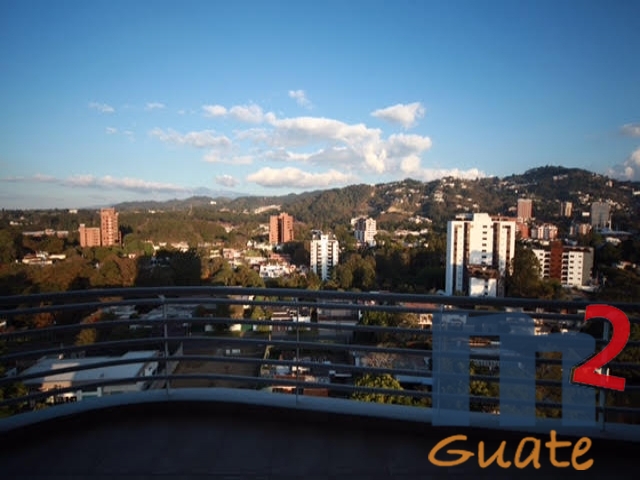 M2Guate-V3957-Apartamento-en-Venta-Guatemala-Zona-15