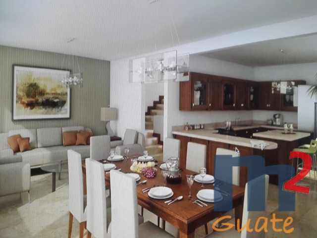 M2Guate-V3971-Casa-en-Venta-