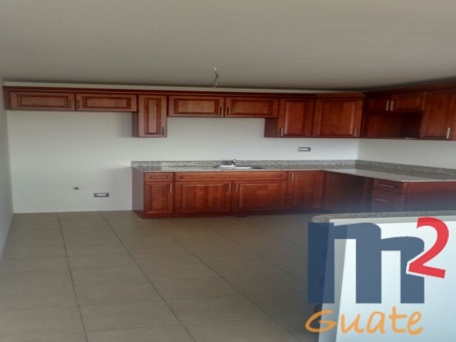 M2Guate-R4305-Apartamento-en-Renta-Guatemala-Zona-11