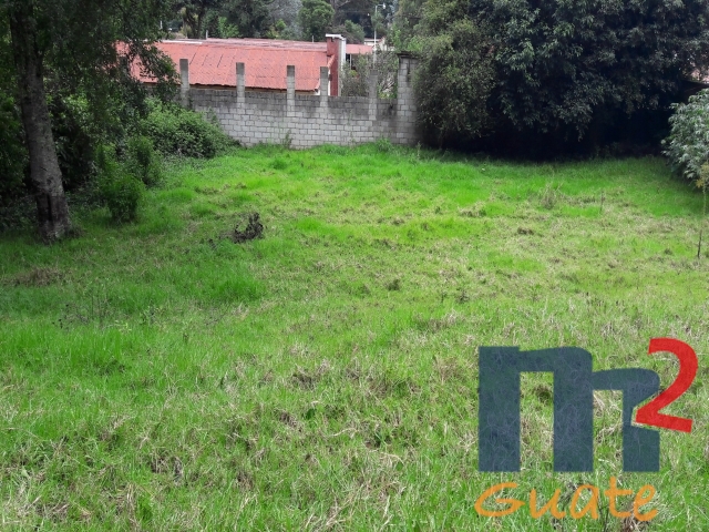 M2Guate-V4003-Terreno-en-Venta-San-Lucas