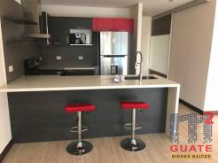 M2Guate-R4329-Apartamento-en-Renta-Guatemala-Zona-10