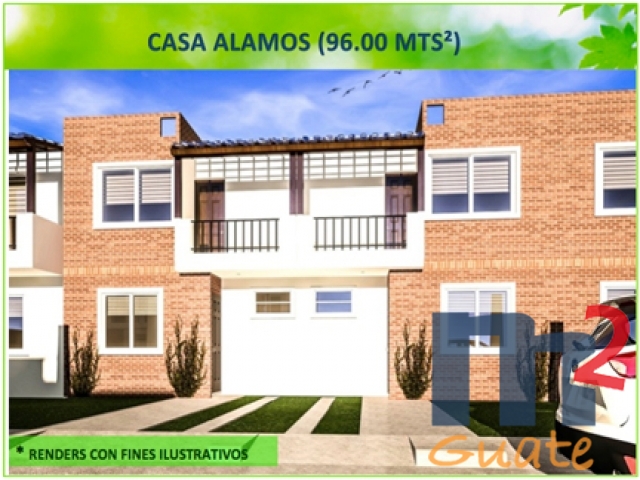 M2Guate-V4051-Casa-en-condominio-en-Venta-Villa-Canales