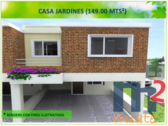 M2Guate-V4050-Casa-en-condominio-en-Venta-Villa-Canales