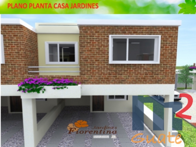 M2Guate-V4052-Casa-en-condominio-en-Venta-Quetzaltenango