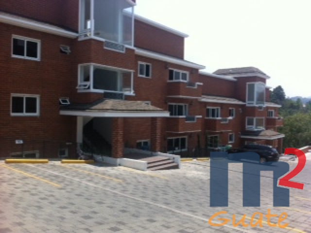 M2Guate-V4065-Apartamento-en-Venta-Guatemala-Zona-15