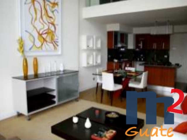 M2Guate-R4387-Apartamento-en-Renta-Guatemala-Zona-10