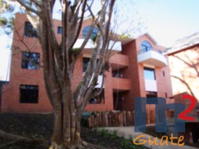 M2Guate-V4134-Apartamento-en-Venta-Carretera-a-El-Salvador