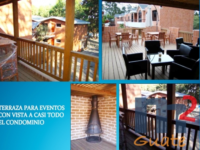 M2Guate-V4135-Apartamento-en-Venta-Carretera-a-El-Salvador