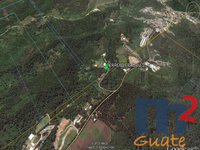 M2Guate-V4145-Terreno-en-Venta-Fraijanes