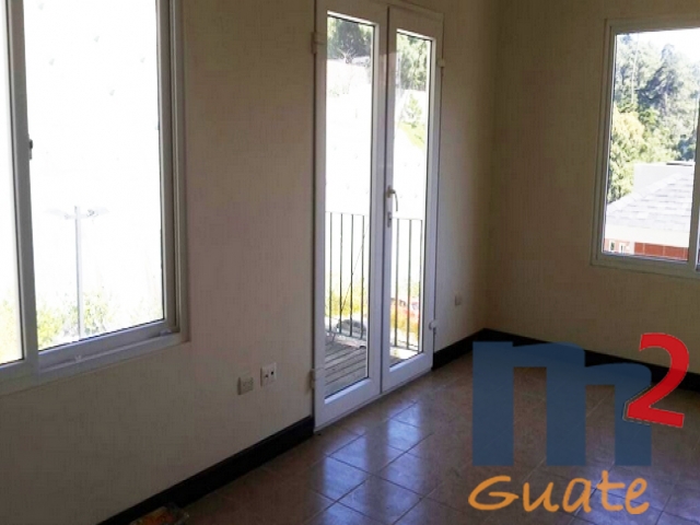 M2Guate-V4147-Apartamento-en-Venta-Carretera-a-El-Salvador