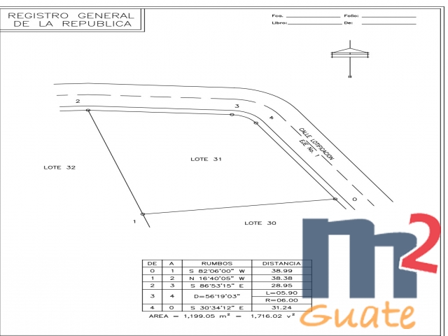 M2Guate-V4177-Terreno-en-Venta-Guatemala-Zona-16