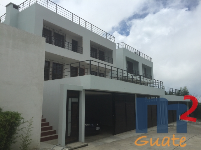 M2Guate-V4209-Casa-en-Venta-Carretera-a-San-José-Pinula