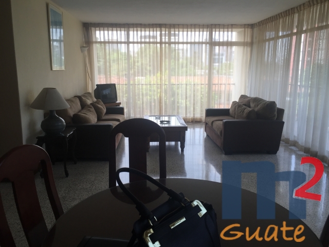 M2Guate-R4508-Apartamento-en-Renta-Guatemala-Zona-10