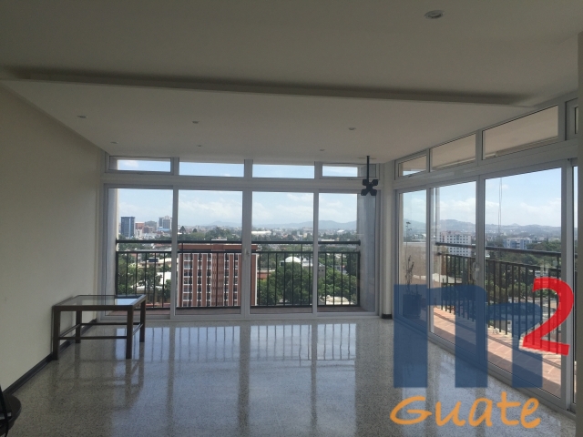 M2Guate-R4509-Apartamento-en-Renta-Guatemala-Zona-10