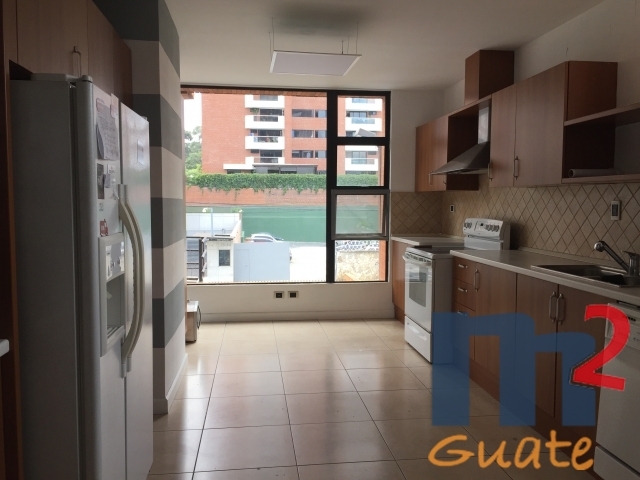 M2Guate-V4279-Apartamento-en-Venta-Guatemala-Zona-14