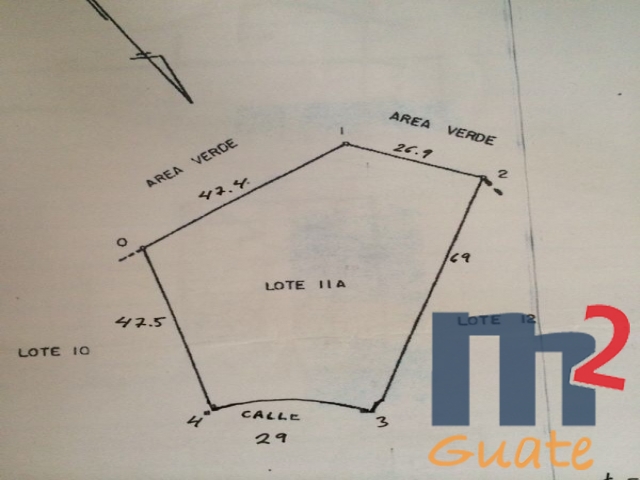 M2Guate-V4284-Terreno-en-Venta-Santa-Catarina-Pinula