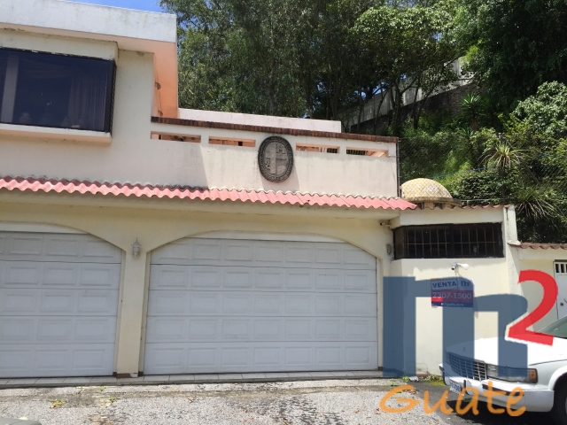 M2Guate-V4291-Casa-en-Venta-Muxbal