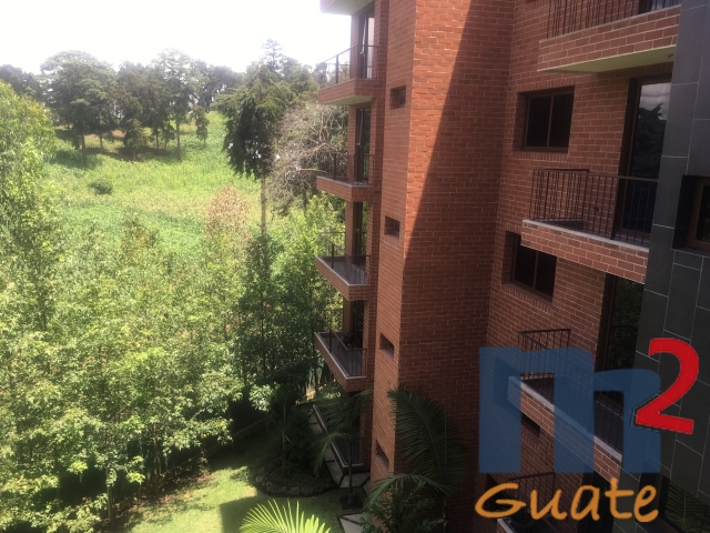 M2Guate-R4560-Apartamento-en-Renta-Guatemala-Zona-16