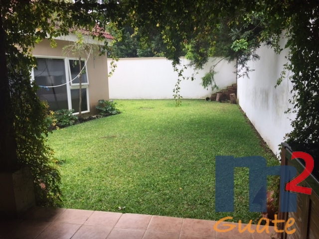 M2Guate-V4305-Casa-en-Venta-Fraijanes